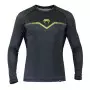Rashguard Venum New Elite