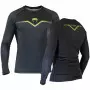 Rashguard Venum New Elite