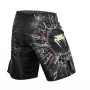 Bermuda Fightshort Venum Carpa Vortex