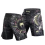 Bermuda Fightshort Venum Carpa Vortex