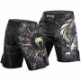 Bermuda Fightshort Venum Carpa Vortex