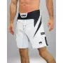 Bermuda Fightshort Venum nogi