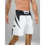 Bermuda Fightshort Venum nogi