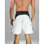 Bermuda Fightshort Venum nogi