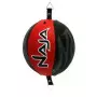 Teto Solo bola boxe naja