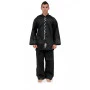 Kimono Daedo Kung Fu Wushu