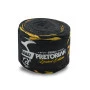 Bandagem Pretorian