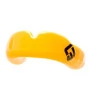 protetor bucal simples Guardlab Profissional Mma Ufc Boxe Muay Thai