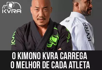 KVRA GuardLab - Mouthguard Revolution