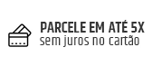 parcelamento