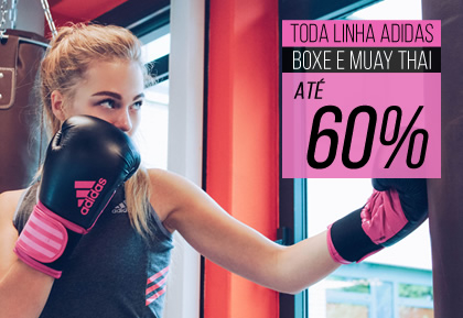 roupa feminina muay thai