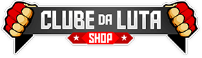 Clube da Luta Shop